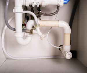 About Sewer Line Pros Laytonville, CA